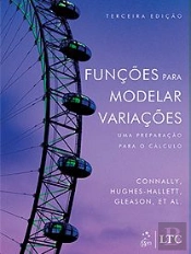 Funções para Modelar Variações