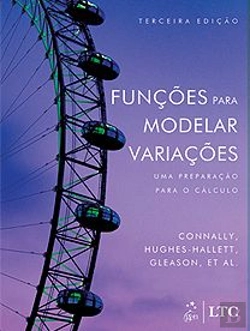Bertrand.pt - Funções para Modelar Variações