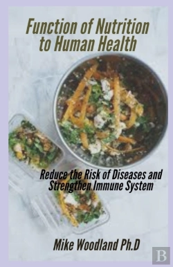 Bertrand.pt - Function Nutrition To Human Health