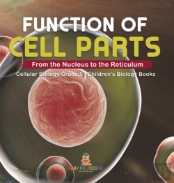 Bertrand.pt - Function Of Cell Parts