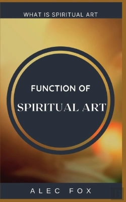 Bertrand.pt - Function Of Spiritual Art