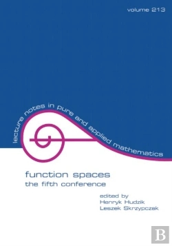 Bertrand.pt - Function Spaces