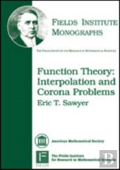 Function Theory