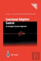 Functional Adaptive Control