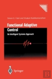 Functional Adaptive Control