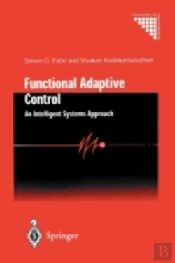 Bertrand.pt - Functional Adaptive Control