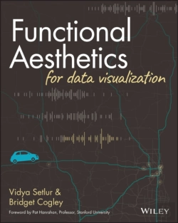 Bertrand.pt - Functional Aesthetics For Data Visualization