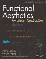 Functional Aesthetics For Data Visualization