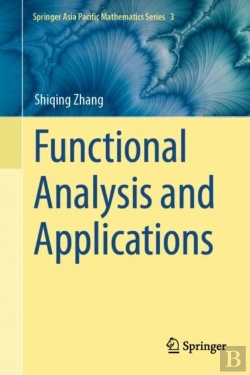 Bertrand.pt - Functional Analysis And Applications