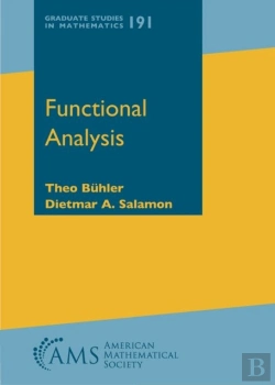 Bertrand.pt - Functional Analysis