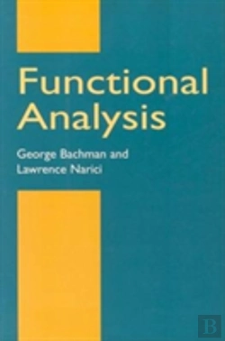 Bertrand.pt - Functional Analysis
