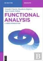 Functional Analysis