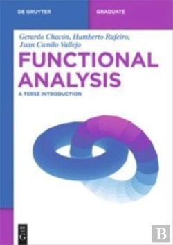 Bertrand.pt - Functional Analysis
