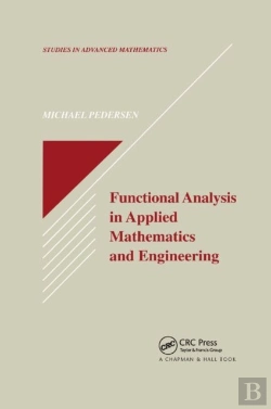 Bertrand.pt - Functional Analysis In Applied Mathematics And Engineering