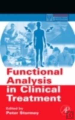 Bertrand.pt - Functional Analysis In Clinical Treatment