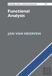 Functional Analysis