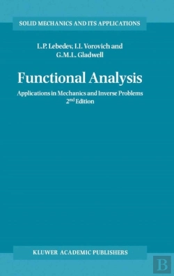 Bertrand.pt - Functional Analysis
