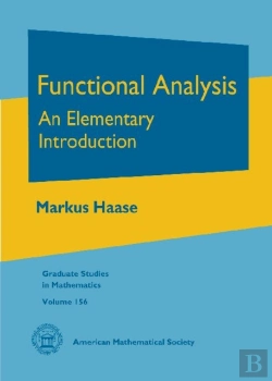 Bertrand.pt - Functional Analysis