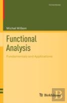Functional Analysis