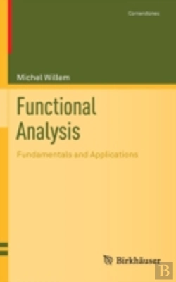 Bertrand.pt - Functional Analysis