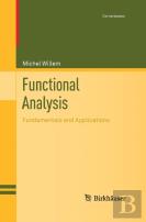 Functional Analysis