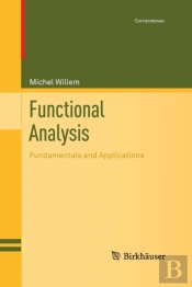 Functional Analysis
