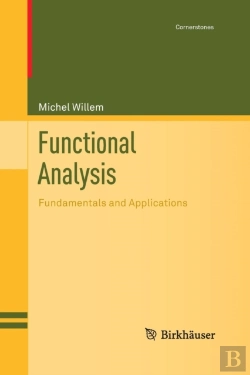 Bertrand.pt - Functional Analysis