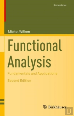 Bertrand.pt - Functional Analysis