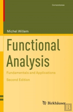 Bertrand.pt - Functional Analysis