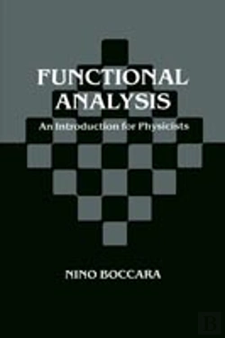 Bertrand.pt - Functional Analysis