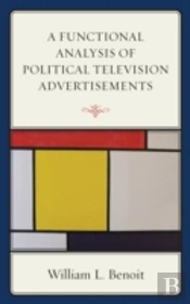 Functional Analysis Of Politiipb