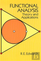 Functional Analysis