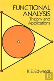Functional Analysis
