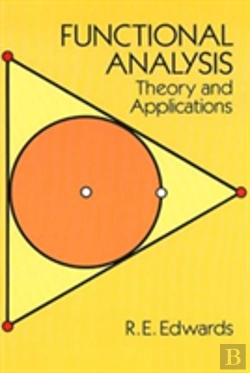 Bertrand.pt - Functional Analysis
