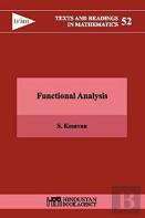 Functional Analysis
