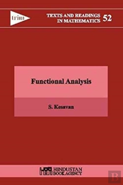 Bertrand.pt - Functional Analysis