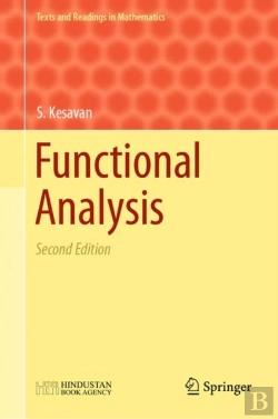 Bertrand.pt - Functional Analysis