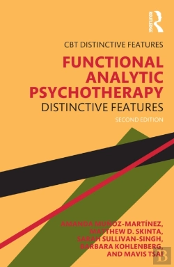 Bertrand.pt - Functional Analytic Psychotherapy