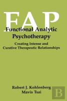 Functional Analytic Psychotherapy