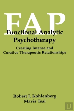 Bertrand.pt - Functional Analytic Psychotherapy