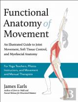 Functional Anatomy Of Movement