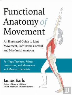 Bertrand.pt - Functional Anatomy Of Movement