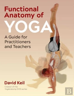 Bertrand.pt - Functional Anatomy Of Yoga