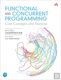 Bertrand.pt - Functional And Concurrent Programming