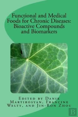 Bertrand.pt - Functional And Medical Foods For Chronic