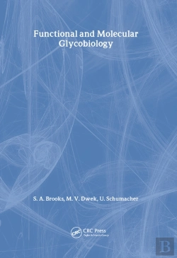 Bertrand.pt - Functional And Molecular Glycobiology