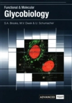 Bertrand.pt - Functional And Molecular Glycobiology
