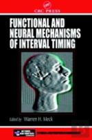 Functional And Neural Mechanisms Of Interval Timing