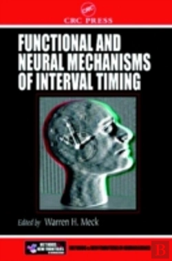 Bertrand.pt - Functional And Neural Mechanisms Of Interval Timing