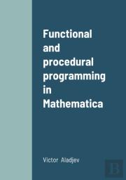 Functional And Procedural Programming In Mathematica